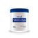 standard_resolution -5-
